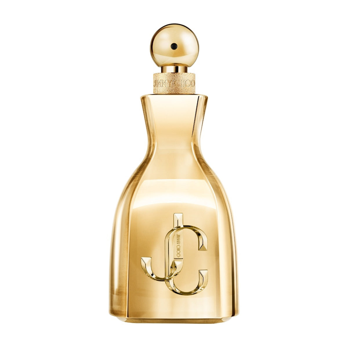 Jimmy Choo I Want Choo Le Parfum-3