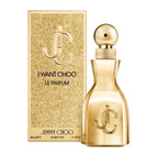 Jimmy Choo I Want Choo Le Parfum-3