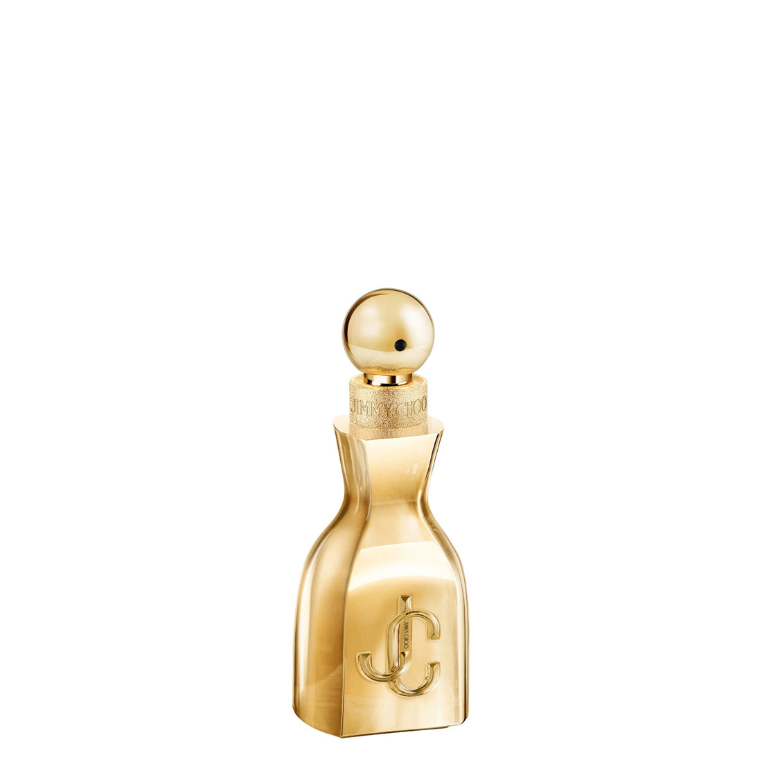 Jimmy Choo I Want Choo Le Parfum