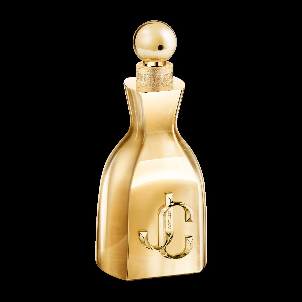 Jimmy Choo I Want Choo Le Parfum