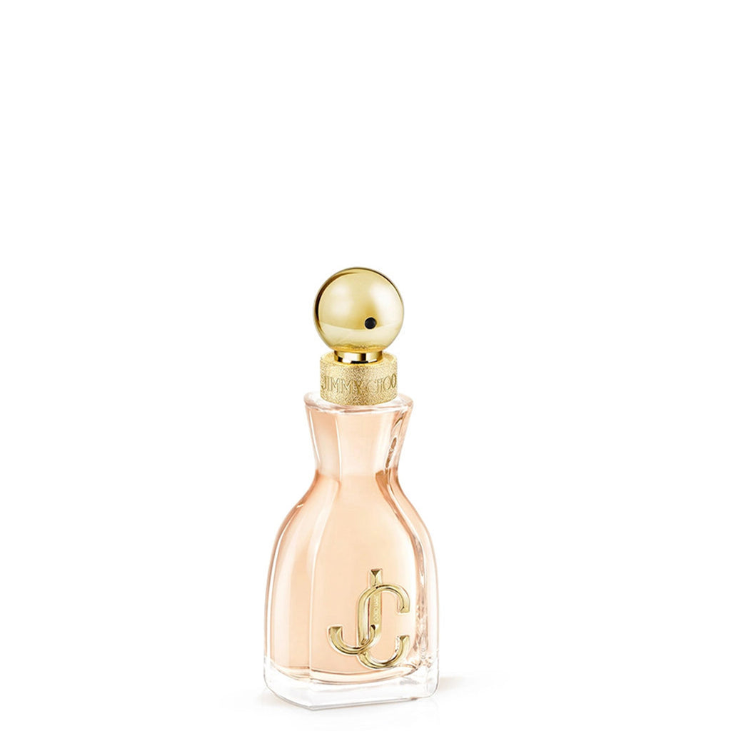 Jimmy Choo I Want Choo