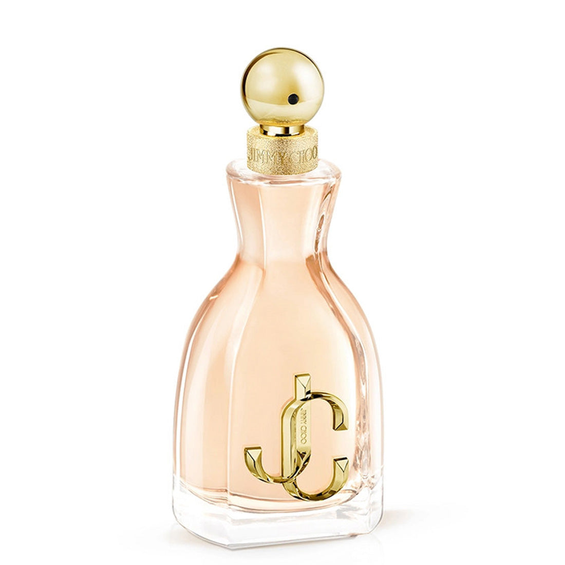 Jimmy Choo I Want Choo