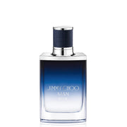 Jimmy Choo Jimmy Choo Man Blue