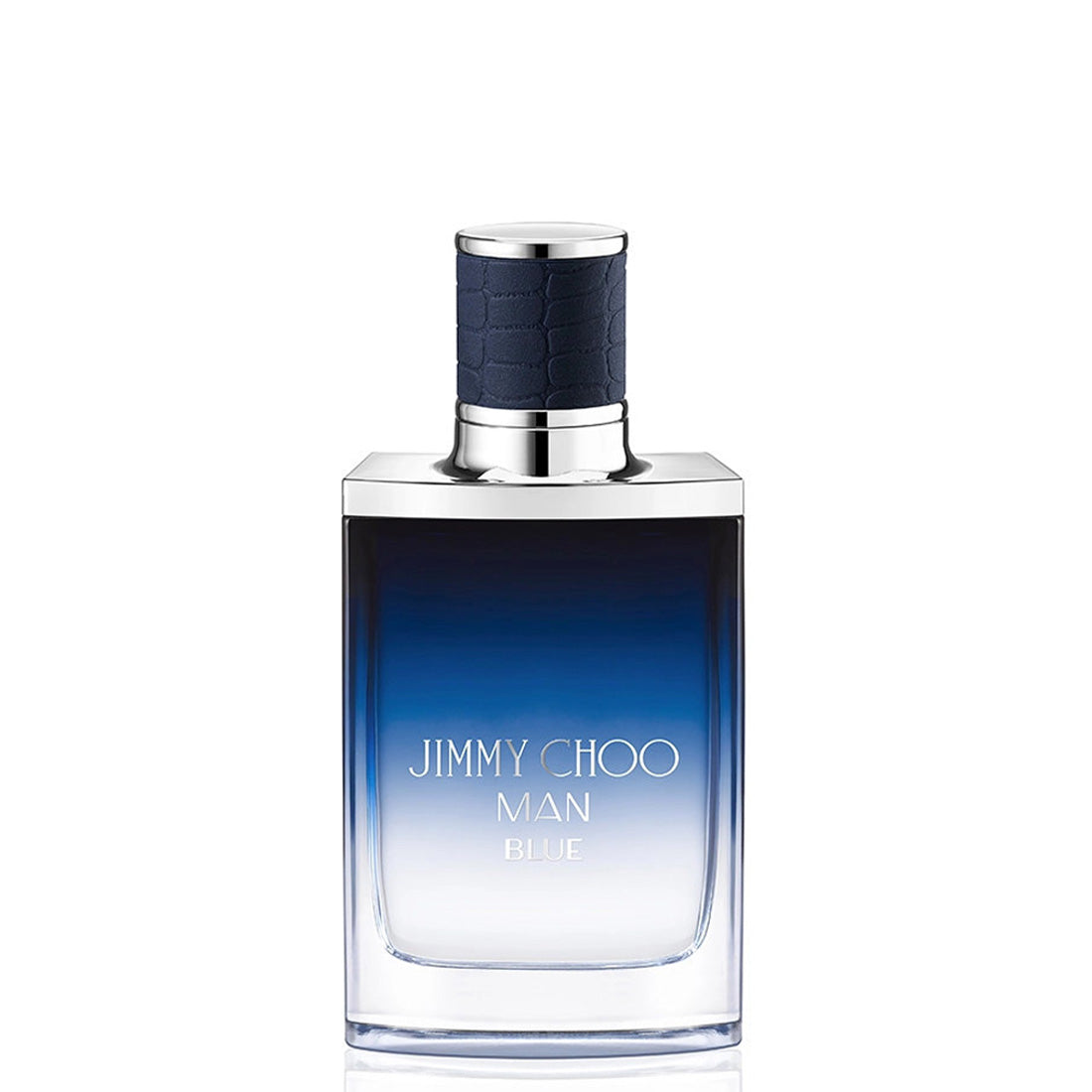 Jimmy Choo Jimmy Choo Man Blue
