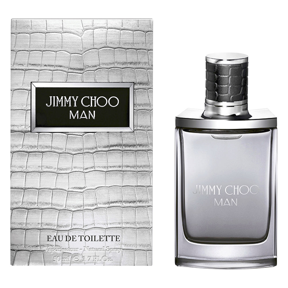Jimmy Choo Man-2