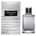 Jimmy Choo Man-2
