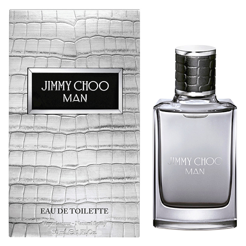 Jimmy Choo Man-2