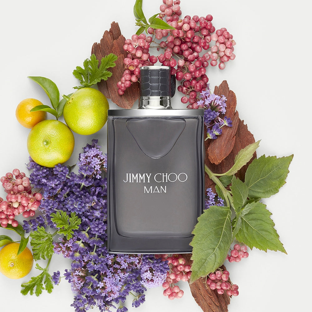 Jimmy Choo Man-3