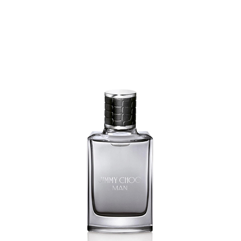 Jimmy Choo Man