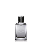 Jimmy Choo Man