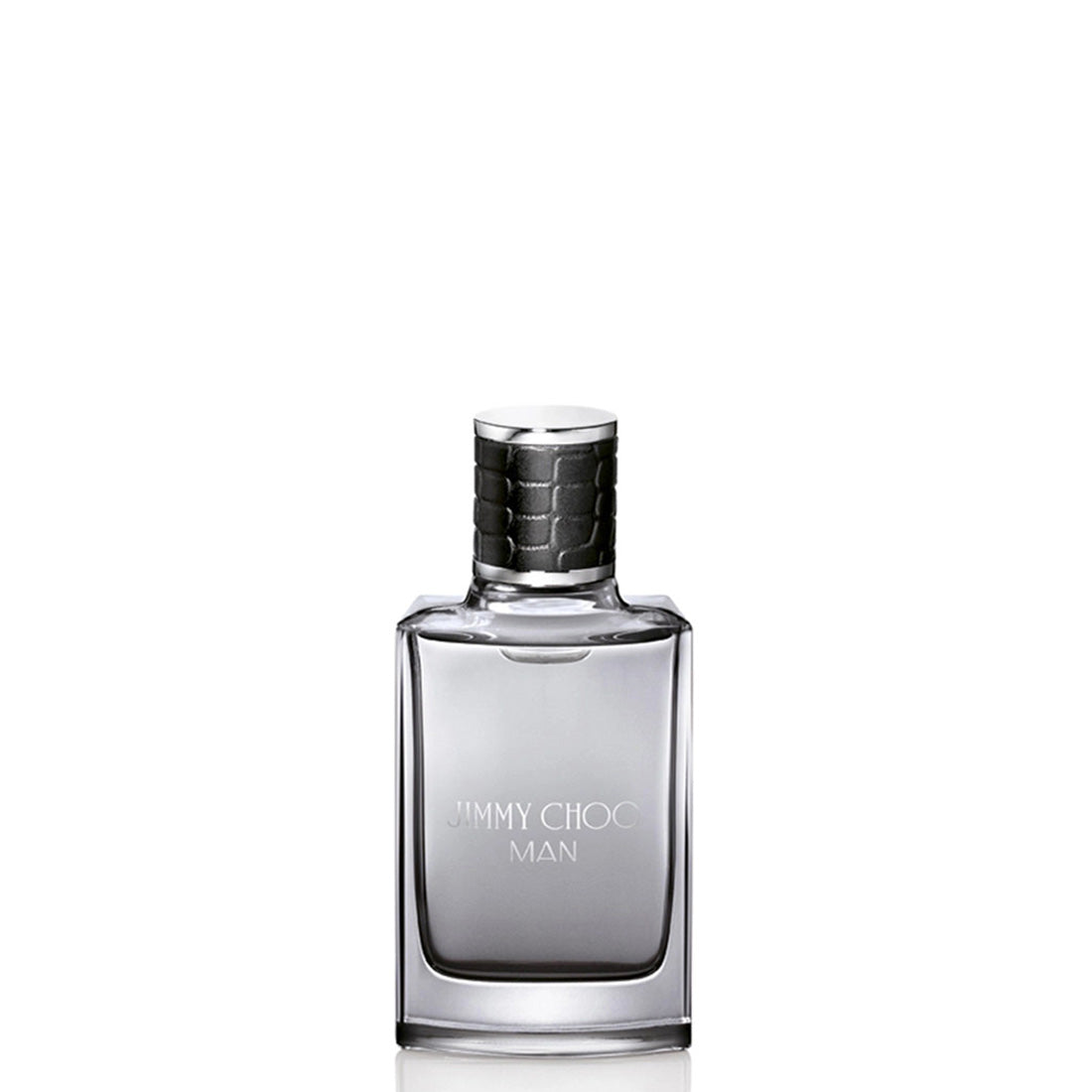 Jimmy Choo Man