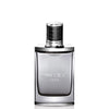 Jimmy Choo Man 50 ml