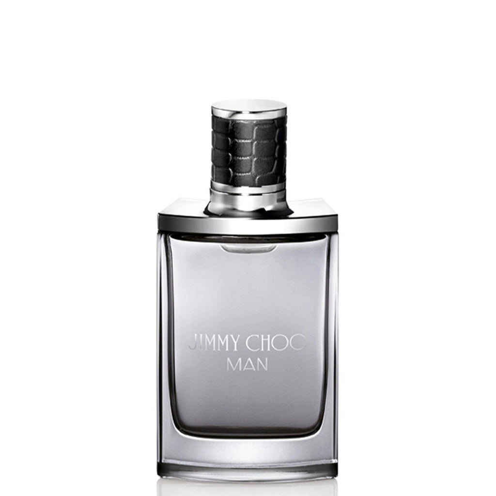 Jimmy Choo Man