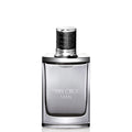 Jimmy Choo Man
