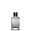 Jimmy Choo Man 30 ml