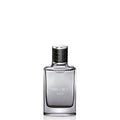 Jimmy Choo Man