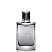 Jimmy Choo Man