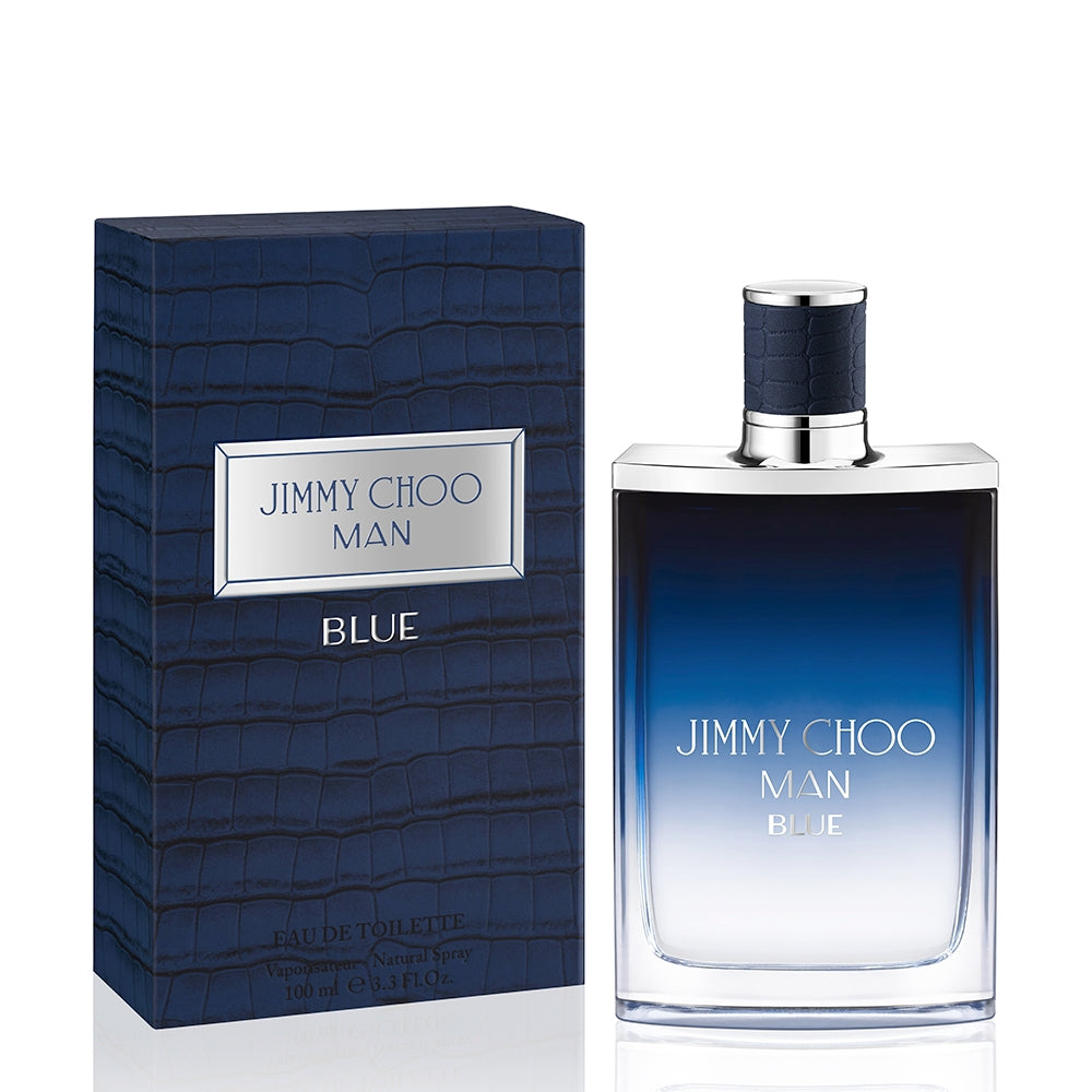 Jimmy Choo Man Blue-2
