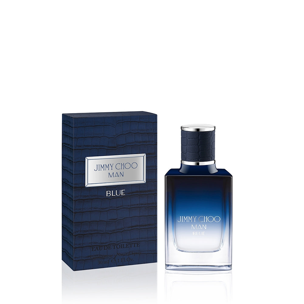 Jimmy Choo Man Blue-2