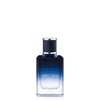 Jimmy Choo Man Blue 30 ml