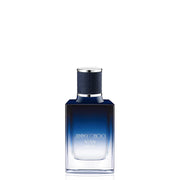 Jimmy Choo Man Blue