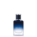 Jimmy Choo Man Blue