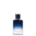 Jimmy Choo Man Blue