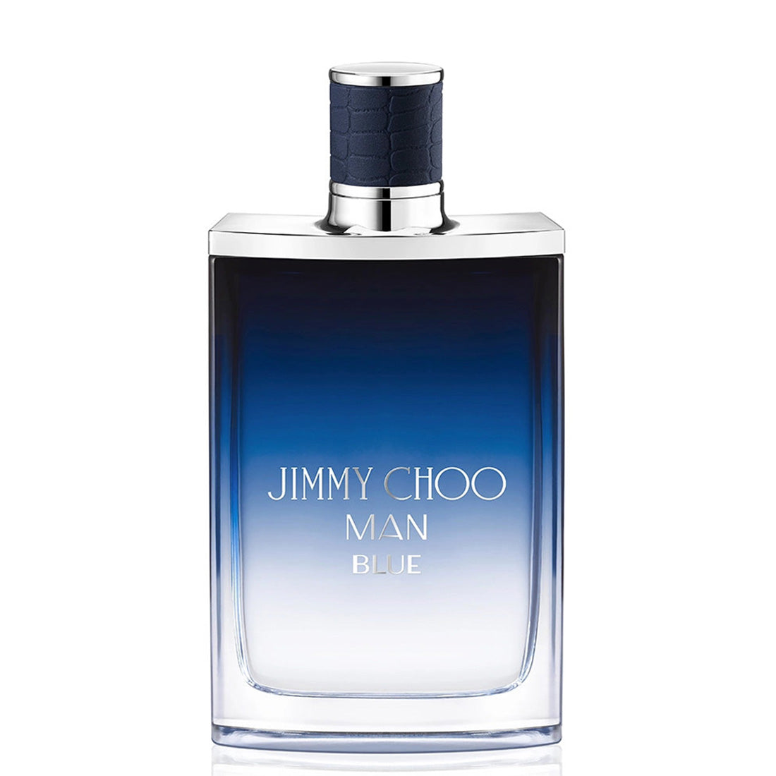 Jimmy Choo Man Blue