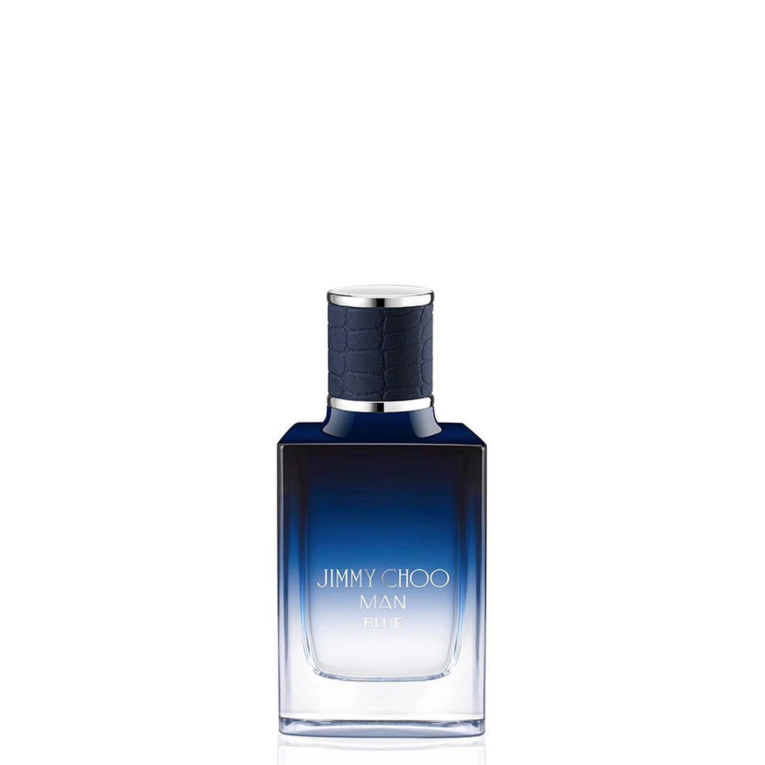 Jimmy Choo Man Blue