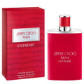 Jimmy Choo Man Extreme