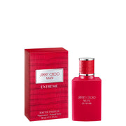 Jimmy Choo Man Extreme