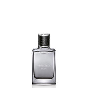 Jimmy Choo Man