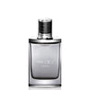 Jimmy Choo Man 50 ml