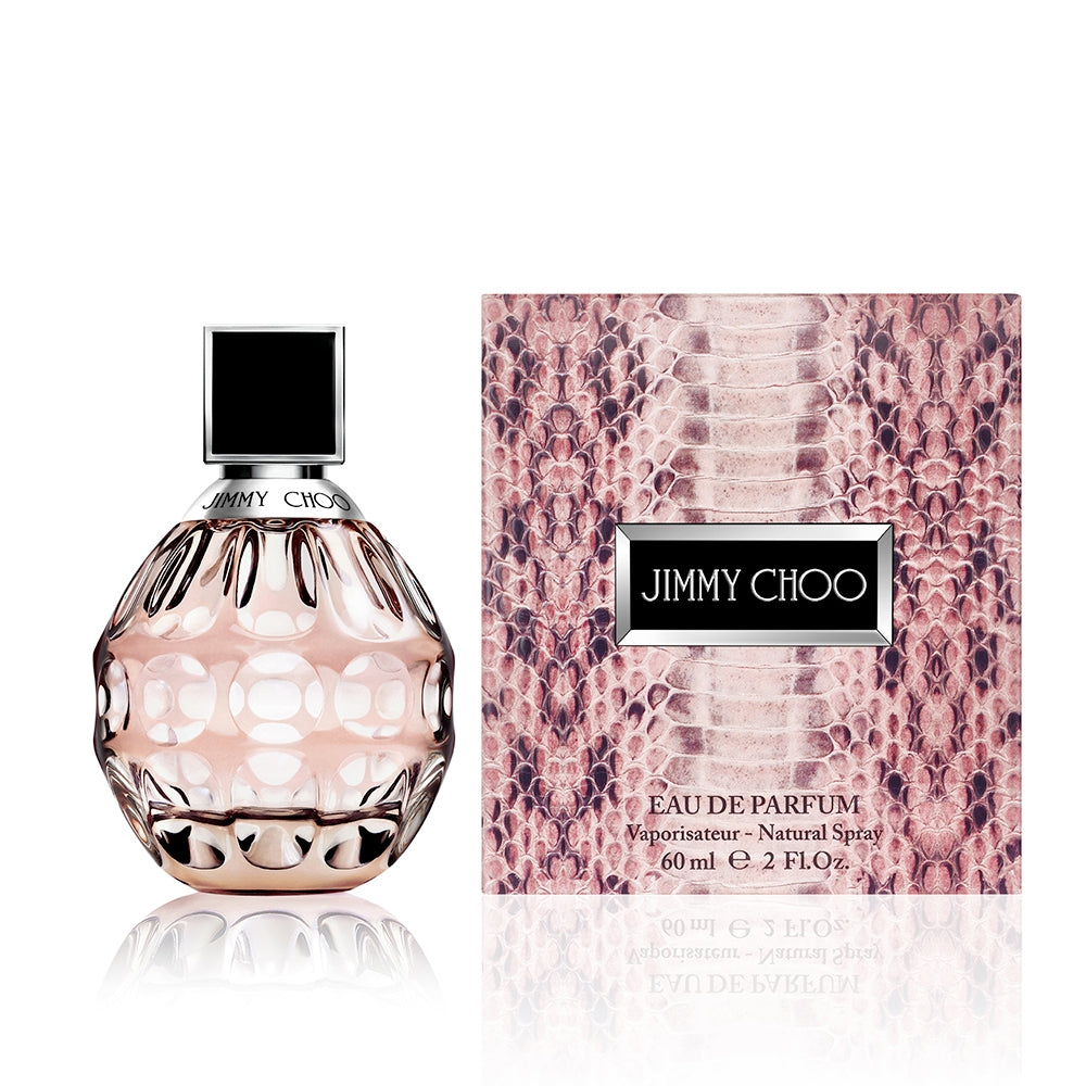 Jimmy Choo Signature-2