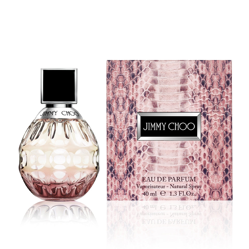 Jimmy Choo Signature-2