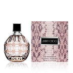 Jimmy Choo Signature-2