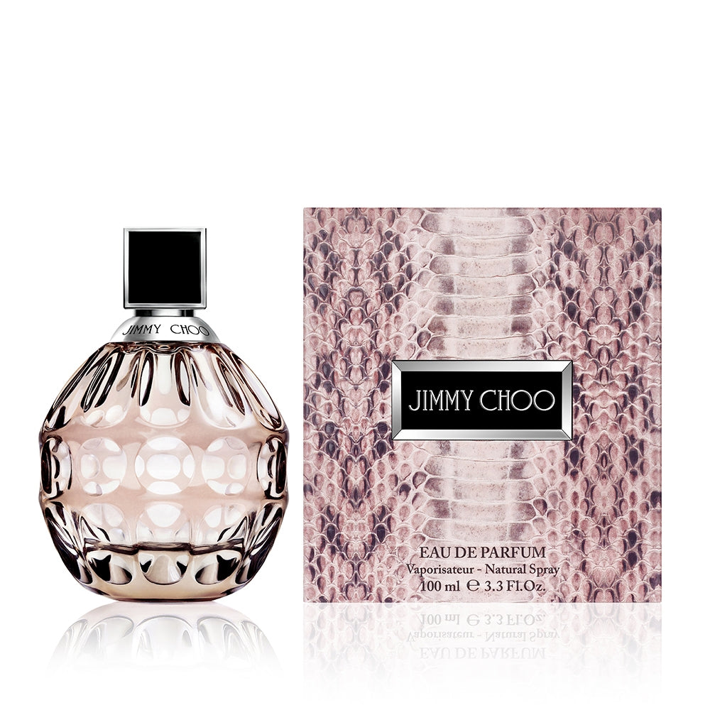 Jimmy Choo Signature-2