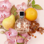 Jimmy Choo Signature-3