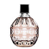 Jimmy Choo Signature 100 ml