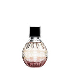 Jimmy Choo Signature