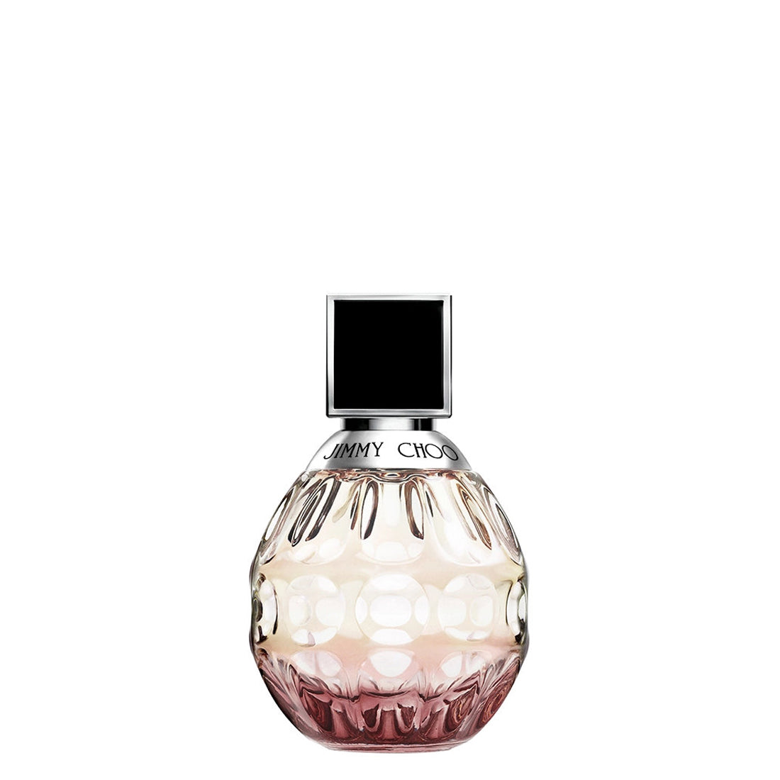 Jimmy Choo Signature