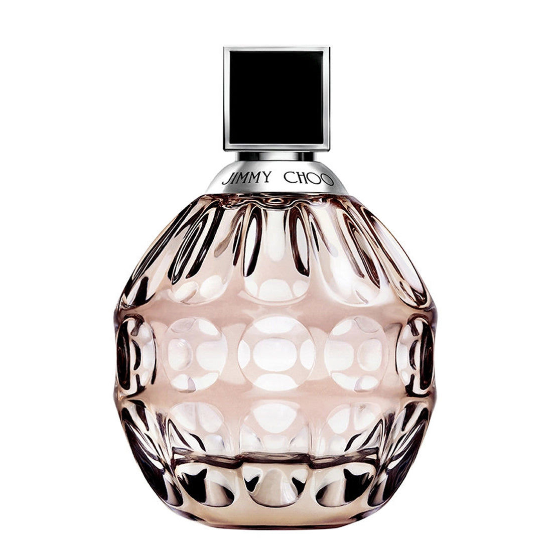 Jimmy Choo Signature