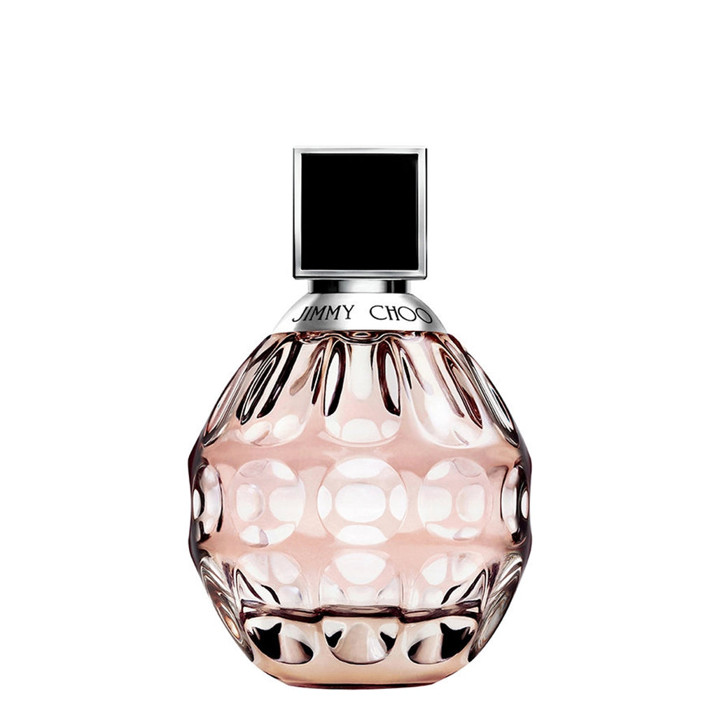Jimmy Choo Signature