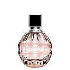Jimmy Choo Signature
