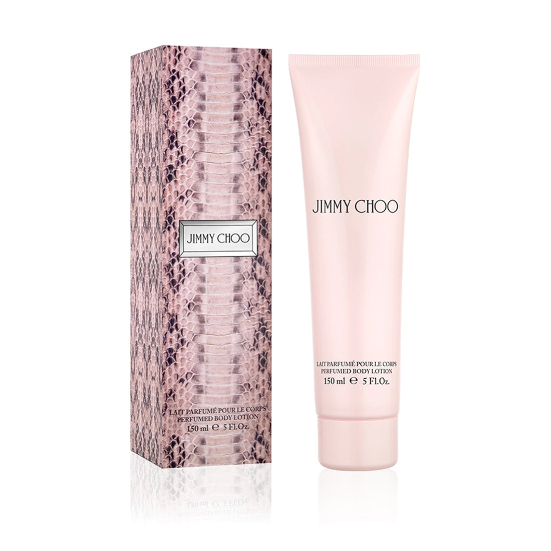 Jimmy Choo Signature