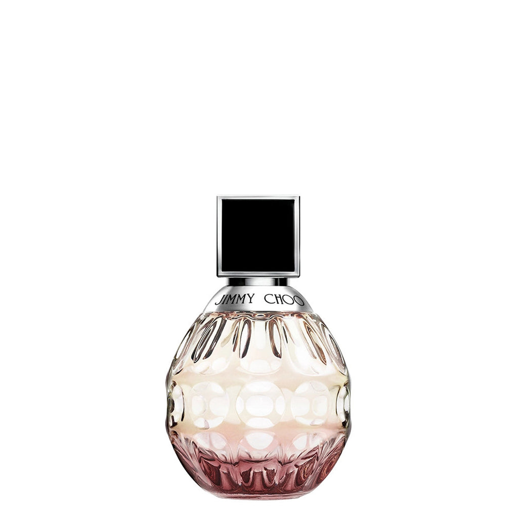 Jimmy Choo Signature