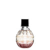 Jimmy Choo Signature 40 ml