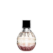 Jimmy Choo Signature