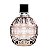 Jimmy Choo Signature 100 ml