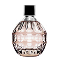 Jimmy Choo Signature